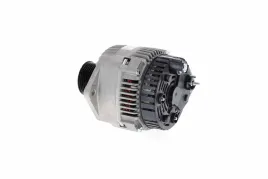 alternator-8el011-710-341