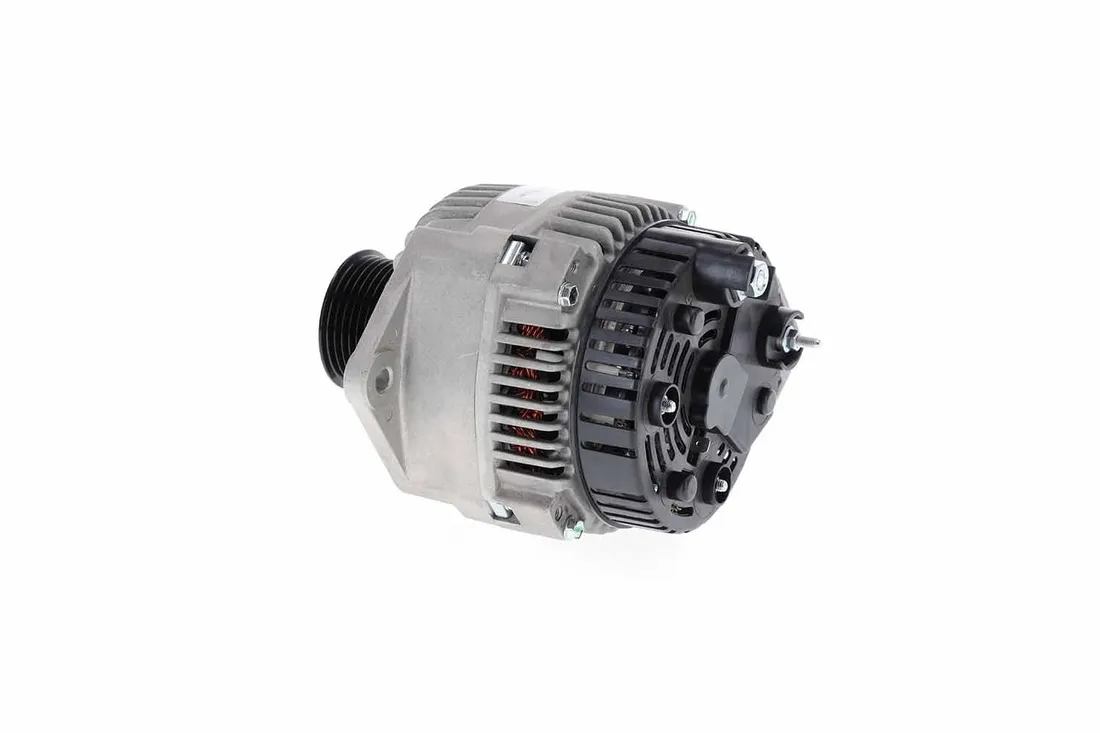 alternator-8el011-710-341