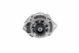 alternator-8el011-710-341-stan-nowy