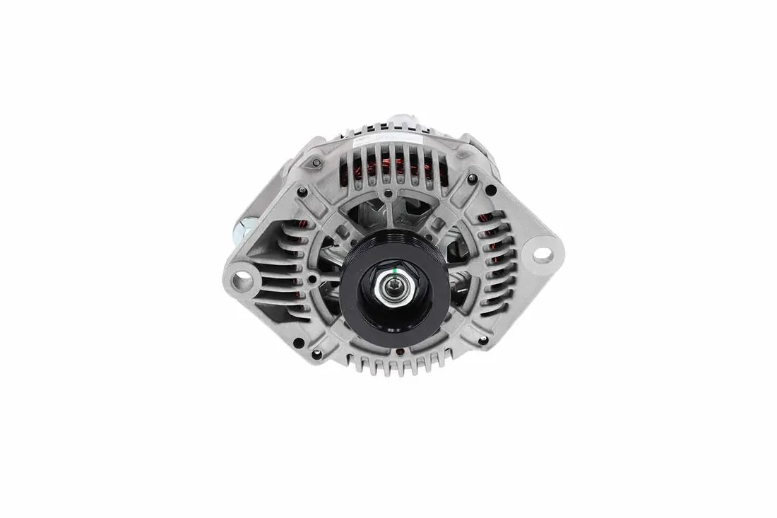 alternator-8el011-710-341