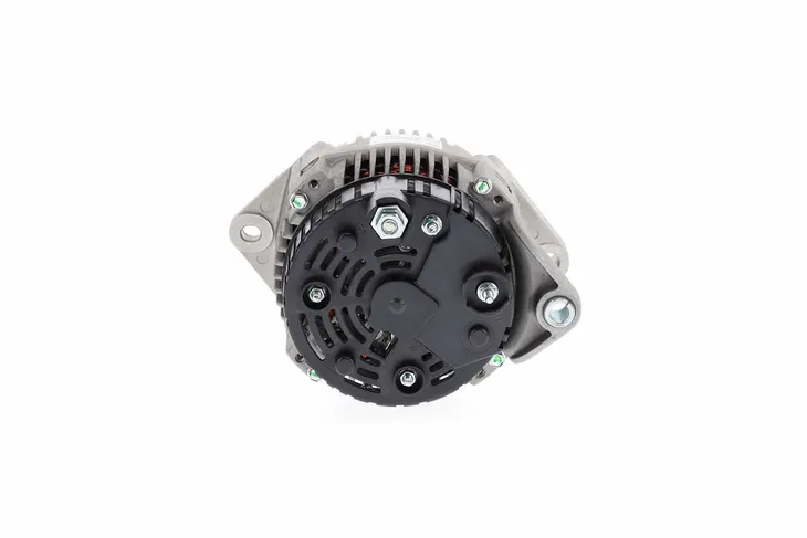 alternator-8el011-710-341-producent-czesci-hella