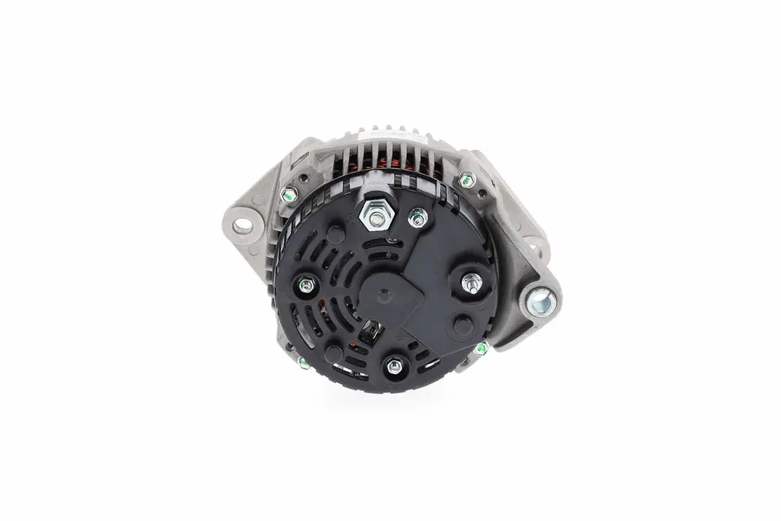 alternator-8el011-710-341