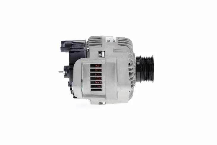 alternator-8el011-710-341-typ-samochodu-autobusy-samochody-dostawcze