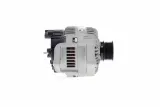 alternator-8el011-710-341-typ-samochodu-autobusy-samochody-dostawcze