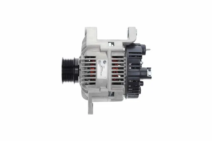 alternator-8el011-710-341-prad-ladowania-alternatora-110-a