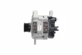 alternator-8el011-710-341-prad-ladowania-alternatora-110-a