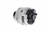 alternator-8el011-710-371