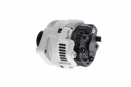 alternator-8el011-710-371
