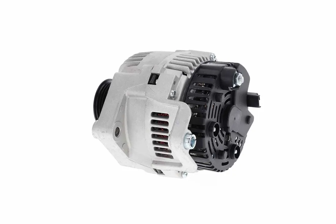 alternator-8el011-710-371