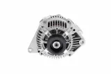 alternator-8el011-710-371-stan-nowy