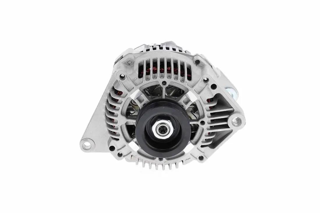 alternator-8el011-710-371