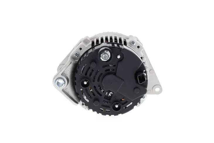 alternator-8el011-710-371-producent-czesci-hella