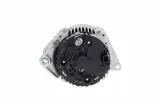 alternator-8el011-710-371-producent-czesci-hella