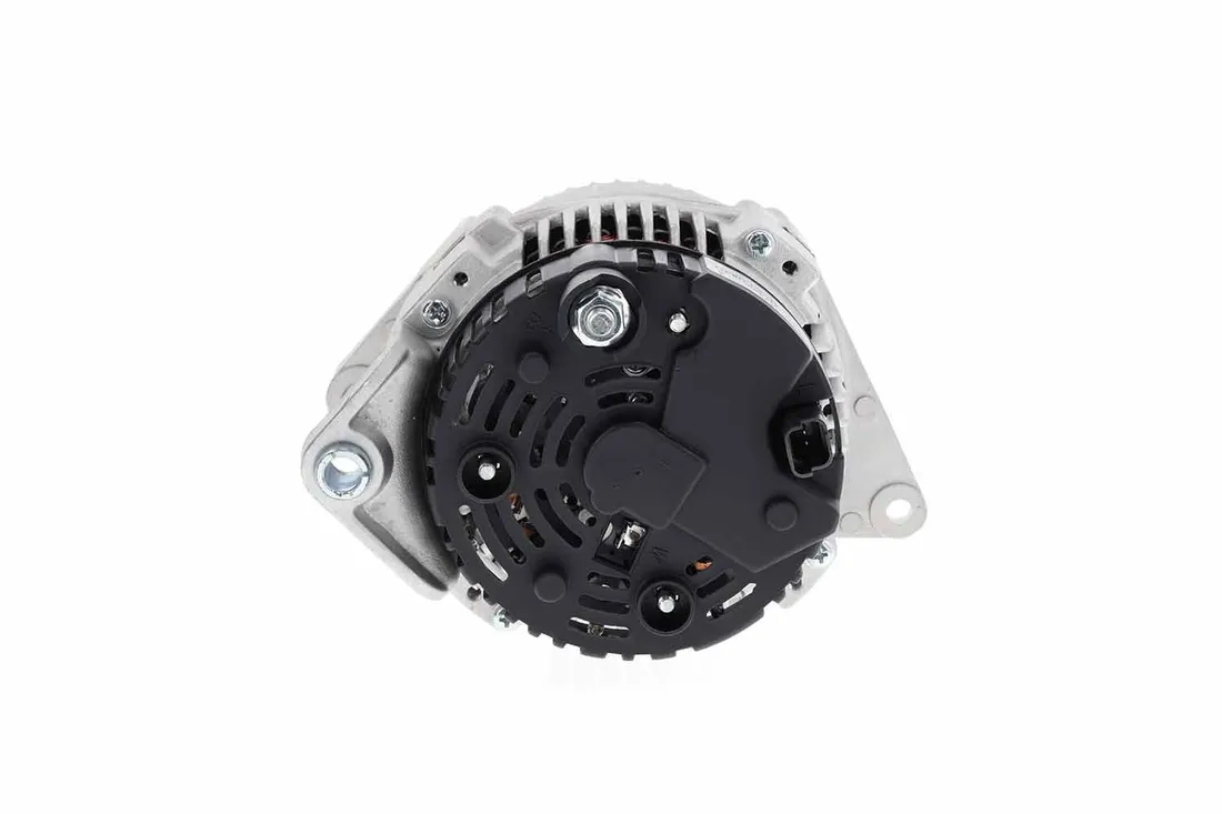 alternator-8el011-710-371