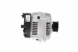 alternator-8el011-710-371-typ-samochodu-autobusy-samochody-dostawcze-samochody-osobowe
