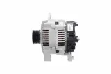 alternator-8el011-710-371-prad-ladowania-alternatora-110-a