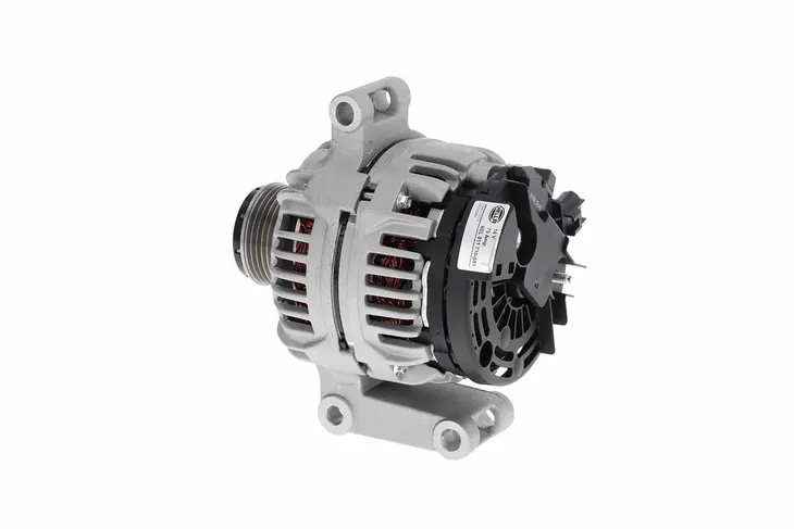 alternator-8el011-710-591