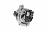 alternator-8el011-710-591
