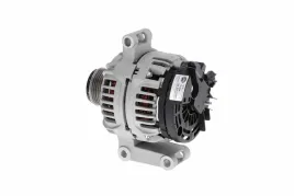 alternator-8el011-710-591
