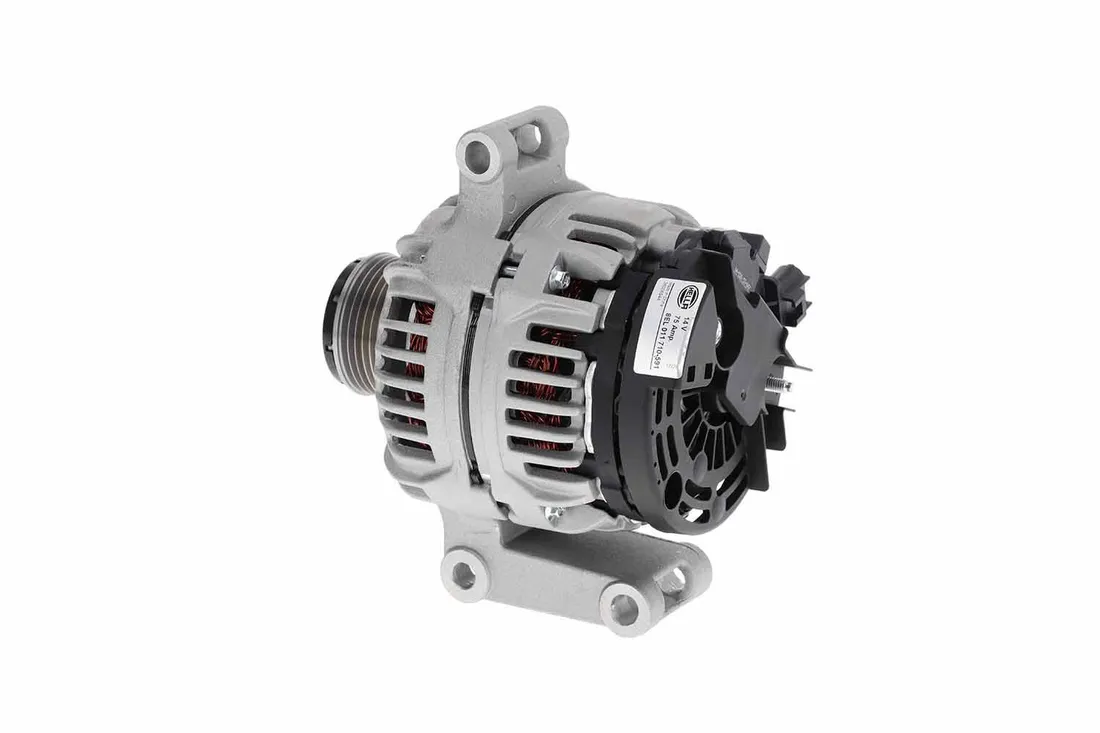 alternator-8el011-710-591