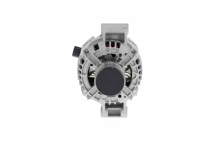alternator-8el011-710-591-stan-nowy