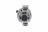 alternator-8el011-710-591-stan-nowy