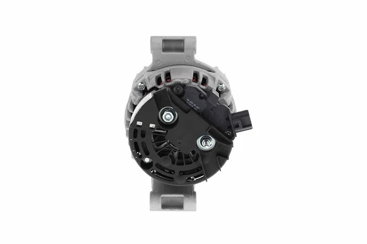 alternator-8el011-710-591-producent-czesci-hella