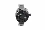 alternator-8el011-710-591-producent-czesci-hella
