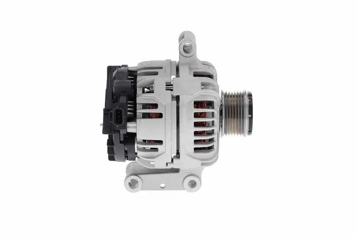 alternator-8el011-710-591-typ-samochodu-autobusy-samochody-dostawcze