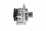 alternator-8el011-710-591-typ-samochodu-autobusy-samochody-dostawcze