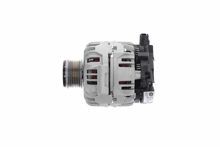 alternator-8el011-710-591-prad-ladowania-alternatora-75-a