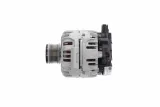 alternator-8el011-710-591-prad-ladowania-alternatora-75-a
