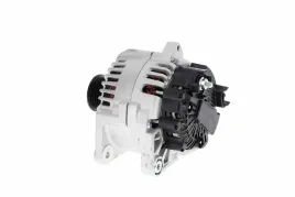 alternator-8el011-710-761