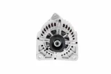 alternator-8el011-710-761-stan-nowy