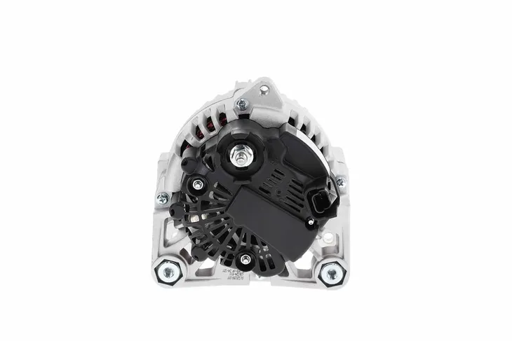 alternator-8el011-710-761-producent-czesci-hella