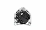 alternator-8el011-710-761-producent-czesci-hella