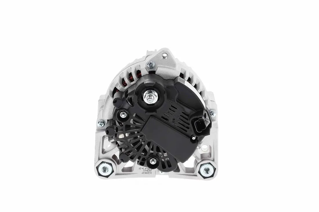 alternator-8el011-710-761