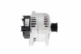 alternator-8el011-710-761-typ-samochodu-samochody-dostawcze-samochody-osobowe
