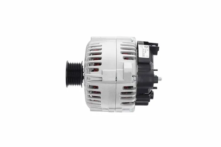 alternator-8el011-710-761-prad-ladowania-alternatora-110-a