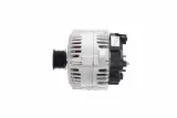 alternator-8el011-710-761-prad-ladowania-alternatora-110-a