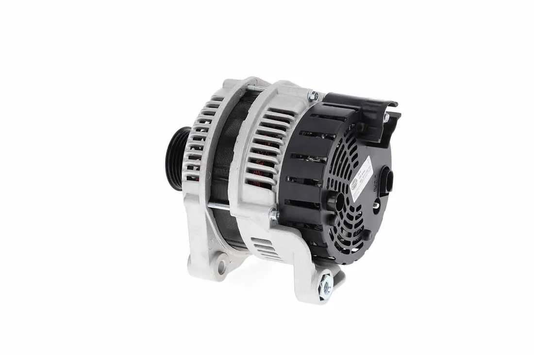 alternator-8el011-710-721