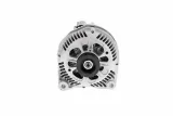 alternator-8el011-710-721-stan-nowy