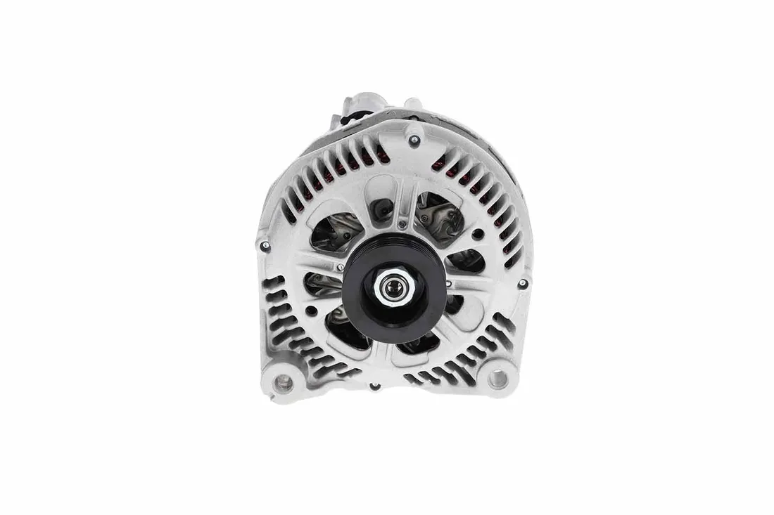 alternator-8el011-710-721