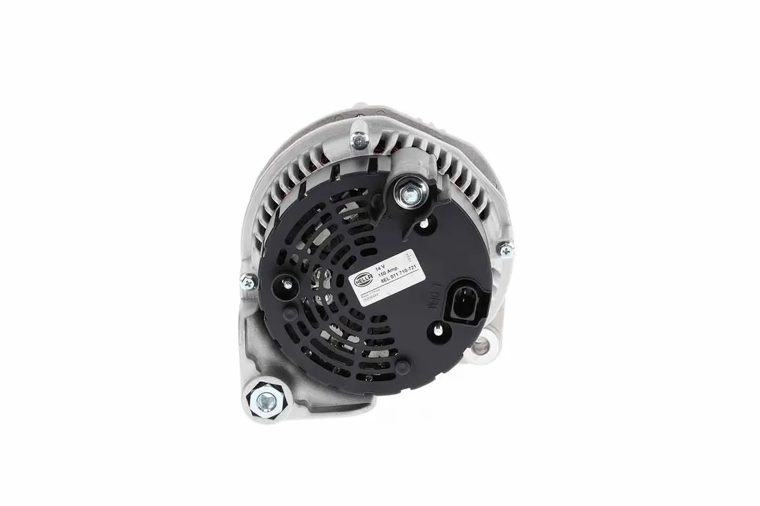 alternator-8el011-710-721