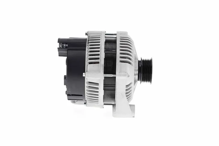 alternator-8el011-710-721-typ-samochodu-samochody-osobowe