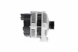 alternator-8el011-710-721-typ-samochodu-samochody-osobowe