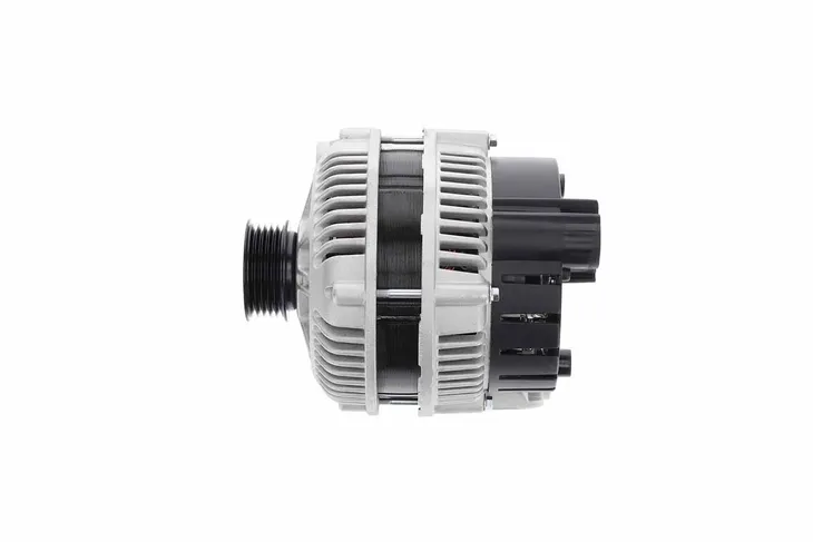 alternator-8el011-710-721-jakosc-czesci-zgodnie-z-gvo-q-oryginal-z-logo-producenta-czesci-oem-oes