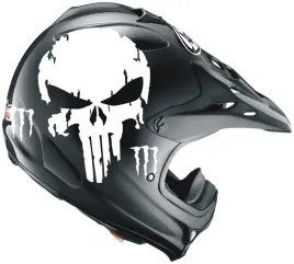 punisher-monster-energy-14x20cm-naklejka-na-kask-motocykl-quad-samochod