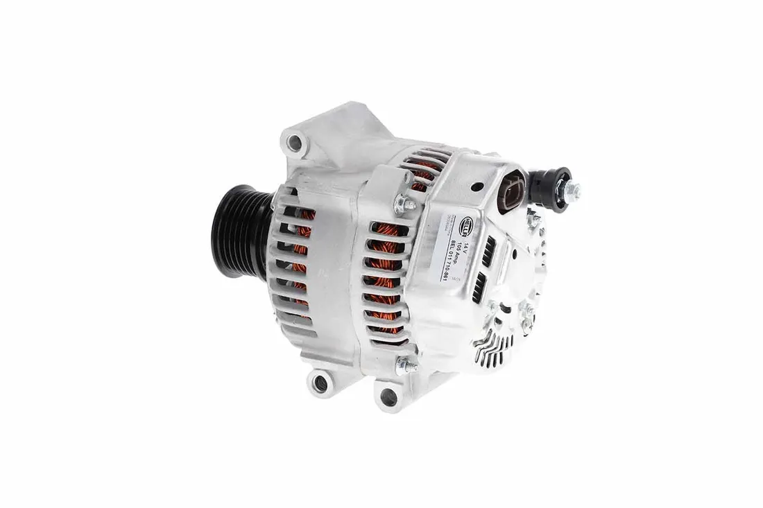 alternator-8el011-710-861