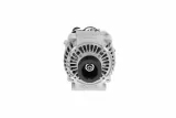 alternator-8el011-710-861-stan-nowy